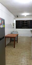Blk 748 Nee Soon Central Green (Yishun), HDB 3 Rooms #569153821